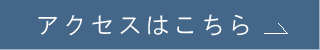 アクセスはこちら